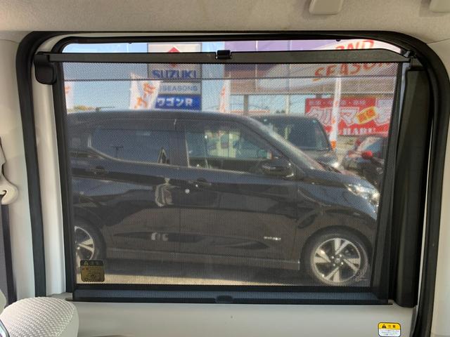 タント Ｘターボ　ＳＡ　純正メモリーナビ　バックカメラ　スマートキー　ベンチシート　左パワースライドドア　ＥＴＣ　アイドリングストップ　ドライブレコーダー　オートエアコン　オートライト　純正１４インチアルミ（40枚目）