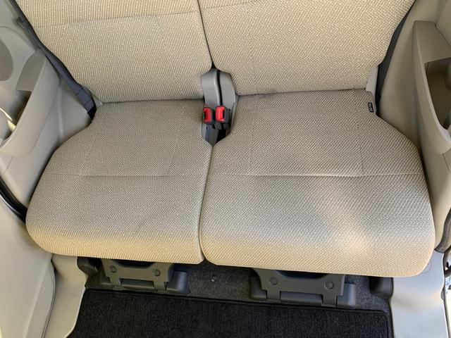 タント Ｘターボ　ＳＡ　純正メモリーナビ　バックカメラ　スマートキー　ベンチシート　左パワースライドドア　ＥＴＣ　アイドリングストップ　ドライブレコーダー　オートエアコン　オートライト　純正１４インチアルミ（49枚目）