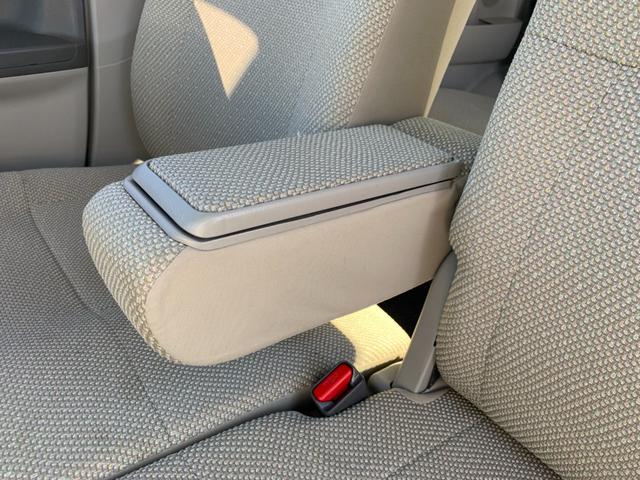 タント Ｘターボ　ＳＡ　純正メモリーナビ　バックカメラ　スマートキー　ベンチシート　左パワースライドドア　ＥＴＣ　アイドリングストップ　ドライブレコーダー　オートエアコン　オートライト　純正１４インチアルミ（55枚目）