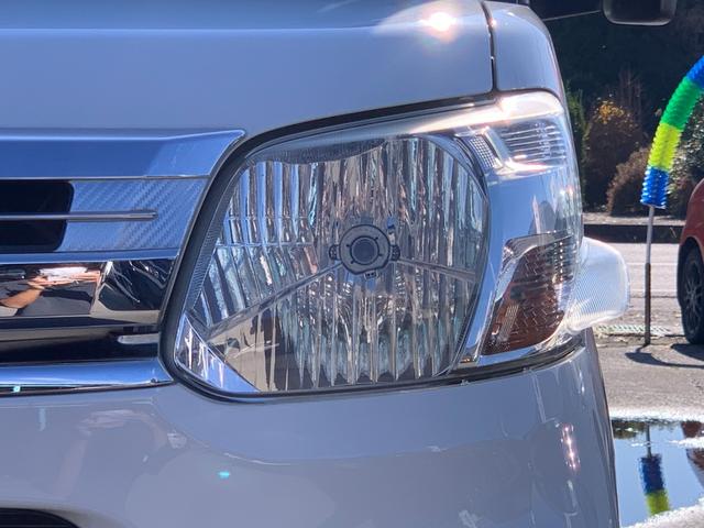 タント Ｘターボ　ＳＡ　純正メモリーナビ　バックカメラ　スマートキー　ベンチシート　左パワースライドドア　ＥＴＣ　アイドリングストップ　ドライブレコーダー　オートエアコン　オートライト　純正１４インチアルミ（56枚目）