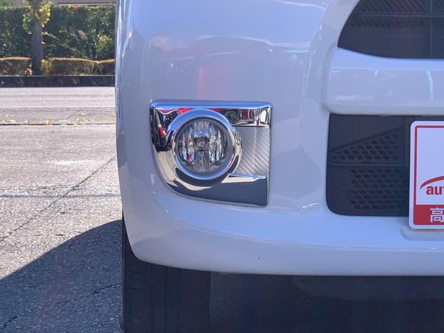 タント Ｘターボ　ＳＡ　純正メモリーナビ　バックカメラ　スマートキー　ベンチシート　左パワースライドドア　ＥＴＣ　アイドリングストップ　ドライブレコーダー　オートエアコン　オートライト　純正１４インチアルミ（60枚目）