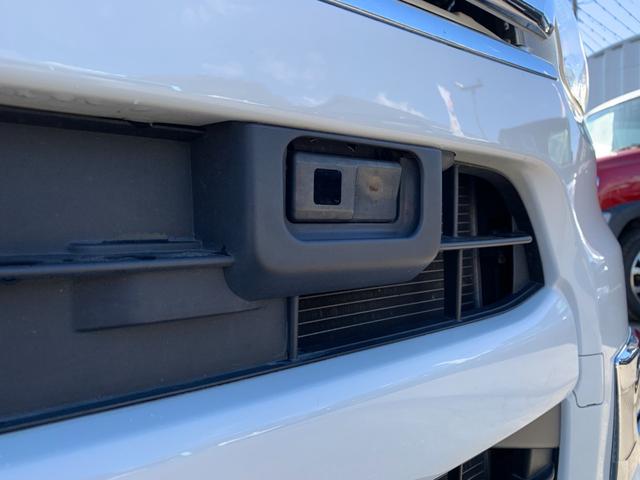 タント Ｘターボ　ＳＡ　純正メモリーナビ　バックカメラ　スマートキー　ベンチシート　左パワースライドドア　ＥＴＣ　アイドリングストップ　ドライブレコーダー　オートエアコン　オートライト　純正１４インチアルミ（61枚目）