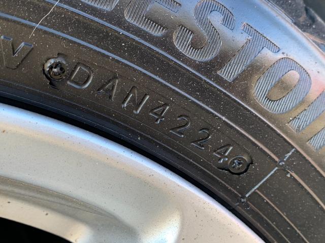 タント Ｘターボ　ＳＡ　純正メモリーナビ　バックカメラ　スマートキー　ベンチシート　左パワースライドドア　ＥＴＣ　アイドリングストップ　ドライブレコーダー　オートエアコン　オートライト　純正１４インチアルミ（71枚目）