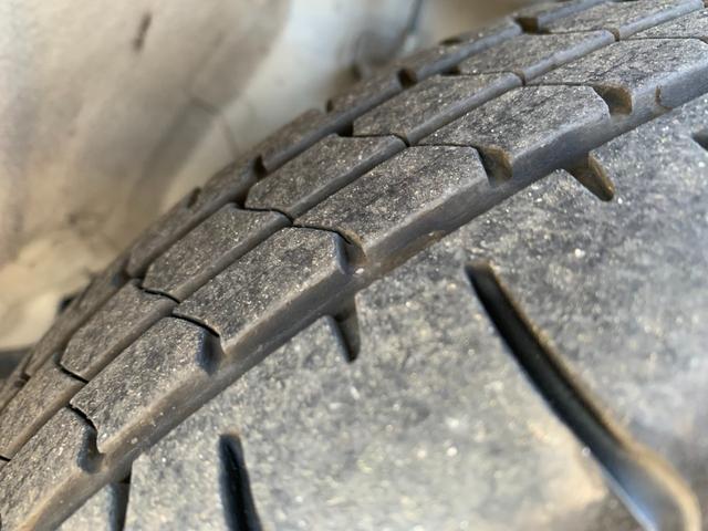 タント Ｘターボ　ＳＡ　純正メモリーナビ　バックカメラ　スマートキー　ベンチシート　左パワースライドドア　ＥＴＣ　アイドリングストップ　ドライブレコーダー　オートエアコン　オートライト　純正１４インチアルミ（72枚目）