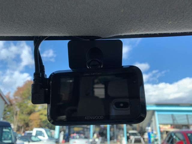 タント Ｘターボ　ＳＡ　純正メモリーナビ　バックカメラ　スマートキー　ベンチシート　左パワースライドドア　ＥＴＣ　アイドリングストップ　ドライブレコーダー　オートエアコン　オートライト　純正１４インチアルミ（73枚目）