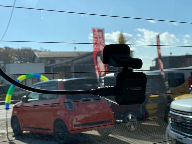 タント Ｘターボ　ＳＡ　純正メモリーナビ　バックカメラ　スマートキー　ベンチシート　左パワースライドドア　ＥＴＣ　アイドリングストップ　ドライブレコーダー　オートエアコン　オートライト　純正１４インチアルミ（74枚目）