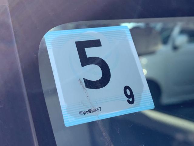 タント Ｘターボ　ＳＡ　純正メモリーナビ　バックカメラ　スマートキー　ベンチシート　左パワースライドドア　ＥＴＣ　アイドリングストップ　ドライブレコーダー　オートエアコン　オートライト　純正１４インチアルミ（78枚目）