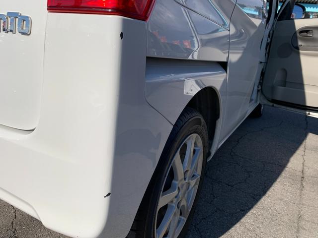 タント Ｘターボ　ＳＡ　純正メモリーナビ　バックカメラ　スマートキー　ベンチシート　左パワースライドドア　ＥＴＣ　アイドリングストップ　ドライブレコーダー　オートエアコン　オートライト　純正１４インチアルミ（79枚目）