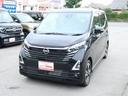 こだわりの仕入れと展示するまでの内外装クリーニングは当社自慢のポイントです！中古車でも新車以上のクオリティをお届けしたい！そんな事を常に考えながらスタッフは何度も何度も磨き続けてます（笑）