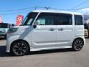 新車に乗りたい!念願の車種にどうしても乗りたい!そんなお客様にオートガレージHARUの新車リースがお勧めです☆他社のリースよりもお買得に車に乗りたい人は是非ご相談下さい!お問合わせお待ちしております!