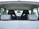 ベースグレード 社外ナビ Bluetooth接続 純正15インチアルミホイール ETC KYBショック 赤キャリパー 車検満了令和9年3月 純正RECAROシート フロントフォグランプ HIDヘッドライト(21枚目)