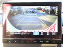 オリジナル 純正メモリーナビ フルセグTV パーキングセンサー バックカメラ ETC ドラレコ前後 ホンダセンシング アダプティブクルーズコントロール 走行距離16410キロ 車検整備付 Bluetooth接続(24枚目)