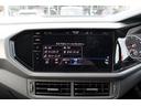 ＴＳＩ　Ｒライン　車検Ｒ７年９月満了　純正ＨＤＤナビ　Ｂｌｕｅｔｏｏｔｈ　バックカメラ　クルーズコントロール　ＥＴＣ２．０　コーナーセンサー　ワンオーナー　ＬＥＤヘッドライト　オールインセーフティ(48枚目)