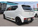 SUZUKI ALTO WORKS