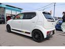 SUZUKI ALTO WORKS