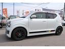 SUZUKI ALTO WORKS