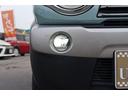 ＪスタイルＩＩＩ　純正８インチＳＤナビ　ＣＤ　ＤＶＤ　Ｂｌｕｅｔｏｏｔｈ　フルセグ　シートヒーター　全方位モニター　ＥＴＣ　車検整備付　ルーフレール　ツートンカラー(70枚目)