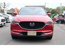 ＣＸ－５ ＸＤ　エクスクルーシブモード　アルパイン１１インチナビ　ＣＤ　ＤＶＤ　Ｂｌｕｅｔｏｏｔｈ　フルセグ　本革シート　シートヒーター　シートエアコン　全方位モニター　レーダークルーズ　ＥＴＣ　ドラレコ　コーナーセンサー　パワーバックドア（2枚目）