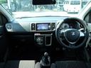 ベースグレード　５速ＭＴ　ＲＥＣＡＲＯシート　ＨＫＳマフラー　純正メモリーナビ　ＣＤ　ＤＶＤ　Ｂｌｕｅｔｏｏｔｈ　フルセグ　バックカメラ　スマートキー　純正１５インチアルミ　ＥＴＣ２．０　純正エアロ　オートエアコン（24枚目）