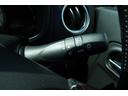 ベースグレード　５速ＭＴ　ＲＥＣＡＲＯシート　ＨＫＳマフラー　純正メモリーナビ　ＣＤ　ＤＶＤ　Ｂｌｕｅｔｏｏｔｈ　フルセグ　バックカメラ　スマートキー　純正１５インチアルミ　ＥＴＣ２．０　純正エアロ　オートエアコン（39枚目）