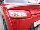今お乗りの愛車もオートガレージHARUでは高価買取!大切に乗って頂いた分を真心査定!是非1度査定させてください♪特に人気の車種については販売力の強いお店だからできる高価買取です!!出張査定もお気軽可!