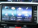提携認証整備工場完備ですので愛車のメンテナンスやチューニングをバッチリサポート!クルマを売る人、買う人、買換えたい人みんなにお得なお店です!末永くこれからもどうぞ宜しくお願いいたします!!!