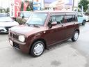 提携認証整備工場完備ですので愛車のメンテナンスやチューニングをバッチリサポート!クルマを売る人、買う人、買換えたい人みんなにお得なお店です!末永くこれからもどうぞ宜しくお願いいたします!!!