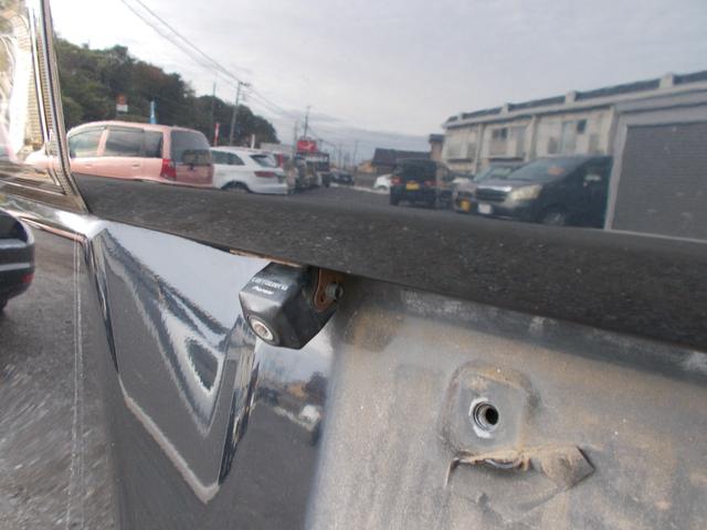 スペーシアカスタム XS メモリーナビ&TV パワースライドドア Bモニター プッシュスタート ETC(17枚目)