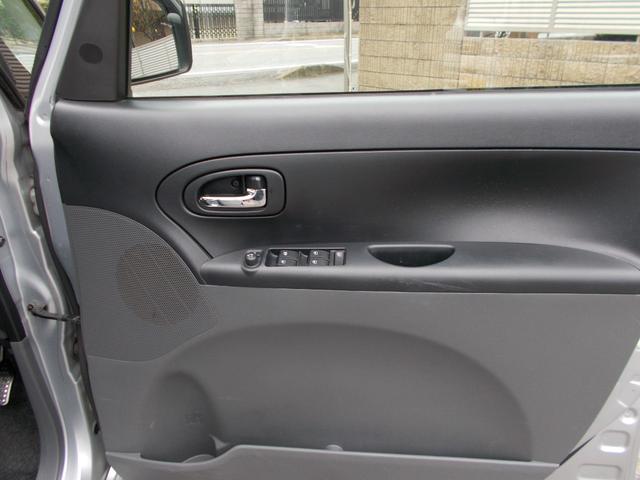 タント カスタムX 純正ナビ&フルセグTV スマートキー キーフリー 片側スライドドア アルミホイール HIDライト(10枚目)