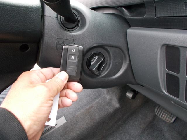 タント カスタムX 純正ナビ&フルセグTV スマートキー キーフリー 片側スライドドア アルミホイール HIDライト(11枚目)