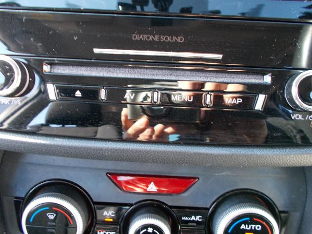 インプレッサＧ４ ２．０ｉ－Ｓアイサイト　純正ナビ＆フルセグＴＶ　Ｂモニター　Ｂｌｕｅｔｏｏｔｈ　スマートキー　プッシュスタート　ＥＴＣ　ＬＥＤライト　アルミホイール　パワーシート（12枚目）