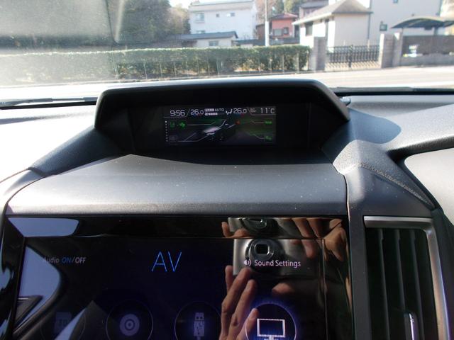 インプレッサＧ４ ２．０ｉ－Ｓアイサイト　純正ナビ＆フルセグＴＶ　Ｂモニター　Ｂｌｕｅｔｏｏｔｈ　スマートキー　プッシュスタート　ＥＴＣ　ＬＥＤライト　アルミホイール　パワーシート（16枚目）