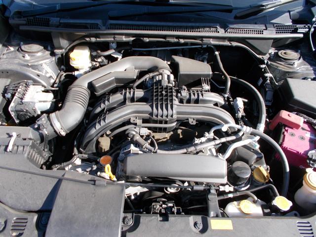 インプレッサＧ４ ２．０ｉ－Ｓアイサイト　純正ナビ＆フルセグＴＶ　Ｂモニター　Ｂｌｕｅｔｏｏｔｈ　スマートキー　プッシュスタート　ＥＴＣ　ＬＥＤライト　アルミホイール　パワーシート（21枚目）