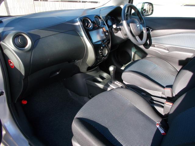 �W���ԗ��͑S�ԁA���[���N���[�j���O�ςœW�����Ă���܂��B