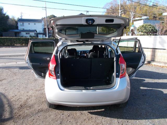 �I�[�g���[���ɕs���̂���������񂲑��k�������B�����O�~�E�Œ��P�Q�O��܂łn�j�ł��B���z�E�񐔂��ύX�o����A���R�������Ή��\�ł��B���C�y�ɂ��₢���킹�������B