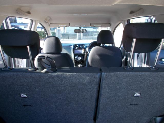 �S�������̔����S���[�ԁi������܂łn�j�j����܂��B���C�y�ɂ����k�������B