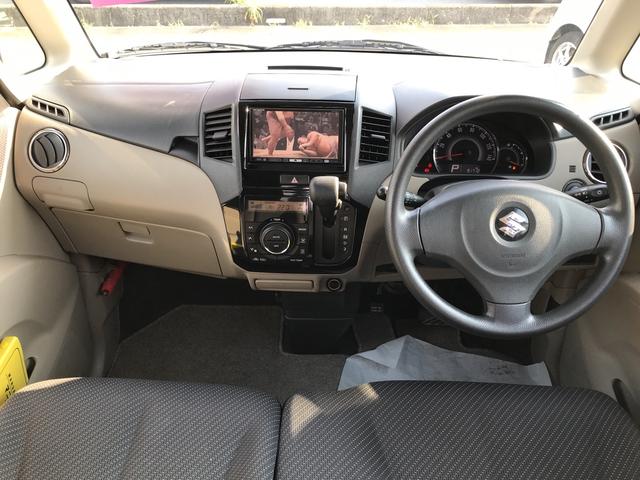 XS 左パワスラ ナビTV スマートキー オートAC HID(10枚目)
