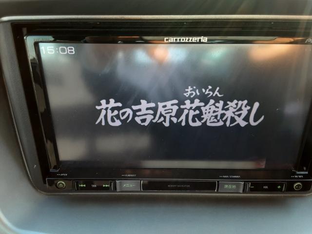 アイミーブ Ｍ　ナビワンセグＴＶ　電気自動車　東芝製バッテリー　シートヒーター　ヒートポンプエアコン　急速充電（20枚目）