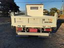 ISUZU ELF TRUCK