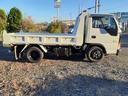ISUZU ELF TRUCK