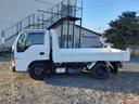 ISUZU ELF TRUCK