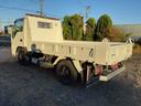ISUZU ELF TRUCK
