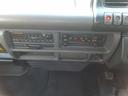 ISUZU ELF TRUCK