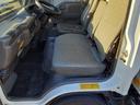 ISUZU ELF TRUCK