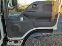 ISUZU ELF TRUCK