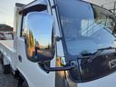 ISUZU ELF TRUCK