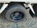 ISUZU ELF TRUCK