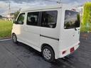 　福祉車両　スロープタイプ　車椅子移動車　車椅子固定１台　リヤシートレス仕様　４ＷＤ　オートマ　エアコン　パワステ　パワーウインドウ　レンタカーアップ　電動ウインチ（9枚目）