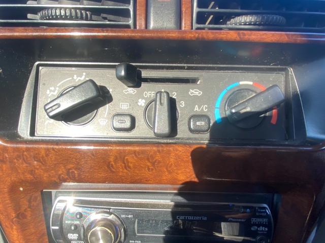 クリッパーバン ＤＸ　パワーステアリング　エアバック　ＥＴＣ搭載　スタッドレスタイヤ　社外オーディオＤＶＤ　ＣＤ付　積載量３５０ｋｇ　車検対応エアコン（14枚目）