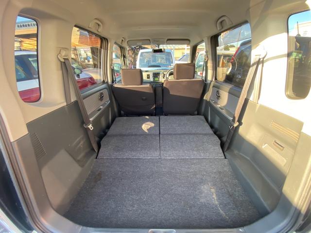 ワゴンＲ ＦＸ－Ｓリミテッド　パワーステアリング　パワーウインドウ　エアバック　純正アルミホイール　ベンチシート　エアコン　ＣＤ　ＦＭＡＭラジオ　パールホワイト（6枚目）